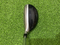 2012 Cobra King Baffler 18° 2 Hybrid