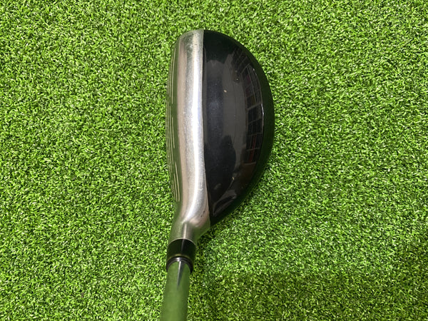 2012 Cobra King Baffler 18° 2 Hybrid