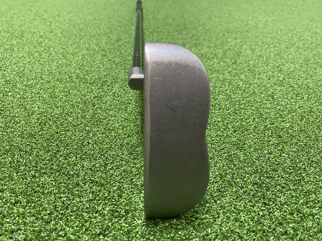 Ping B60 35" Putter *Excellent Condition*