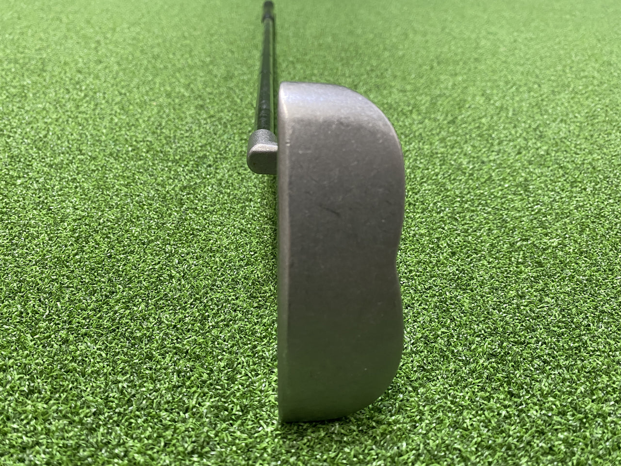 Ping B60 35" Putter *Excellent Condition*