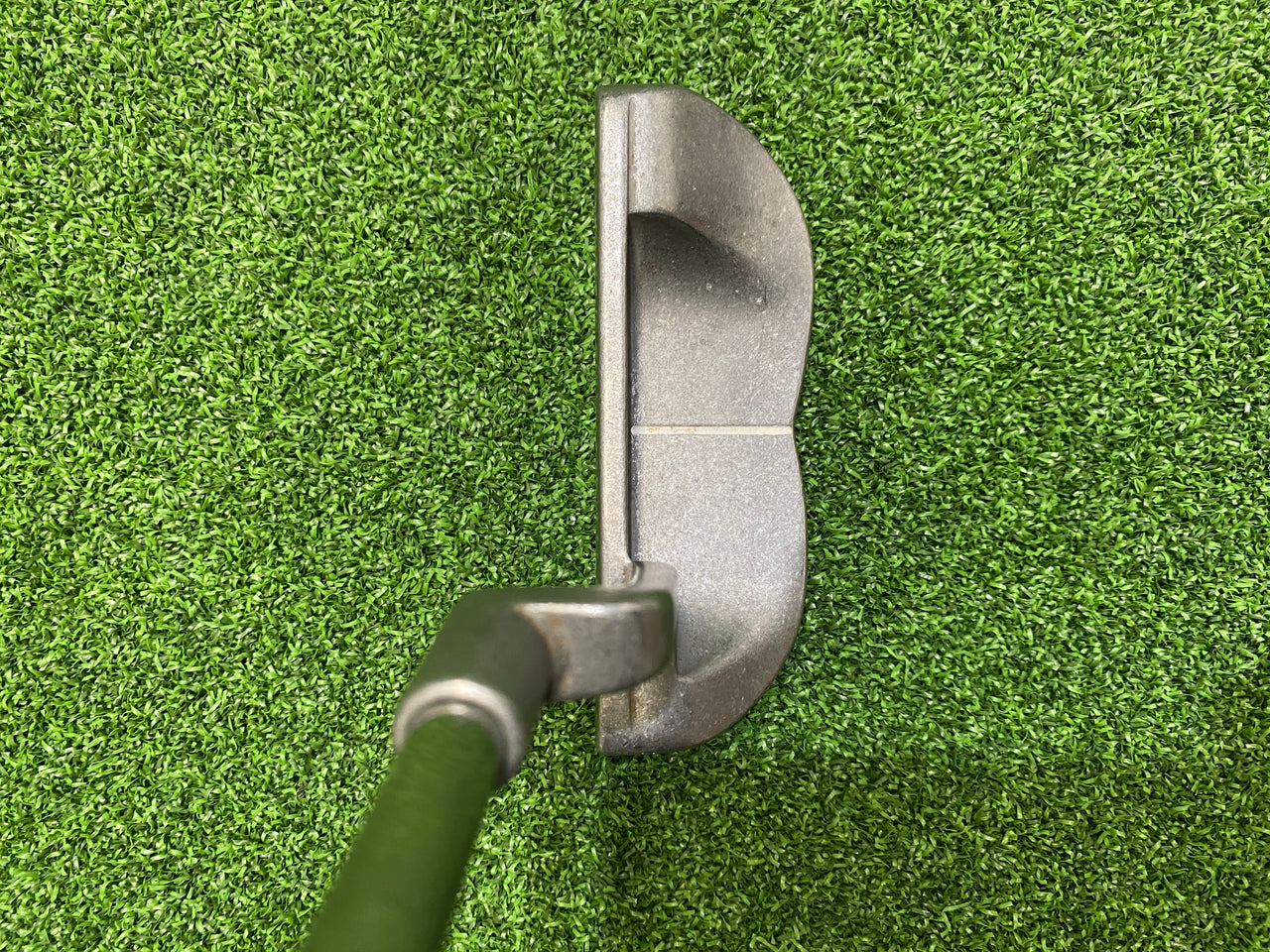 Ping B60 35" Putter *Excellent Condition*