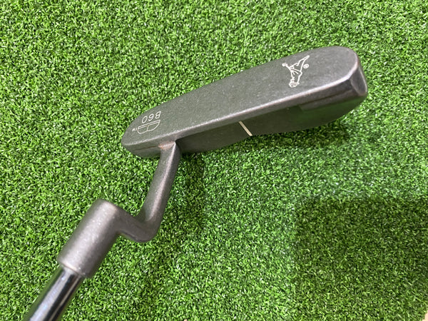 Ping B60 35" Putter *Excellent Condition*