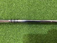 Ping B60 35" Putter *Excellent Condition*