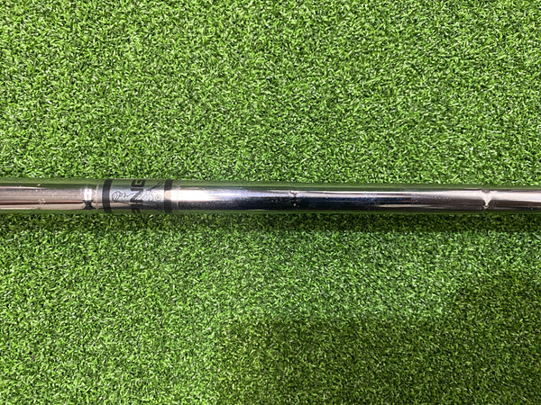 Ping B60 35" Putter *Excellent Condition*