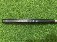 Ping B60 35" Putter *Excellent Condition*