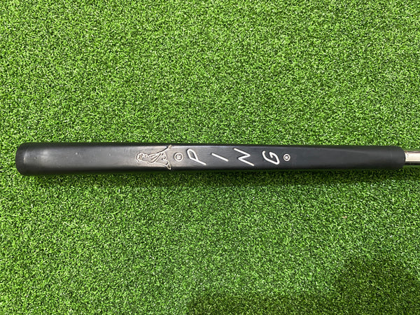Ping B60 35" Putter *Excellent Condition*
