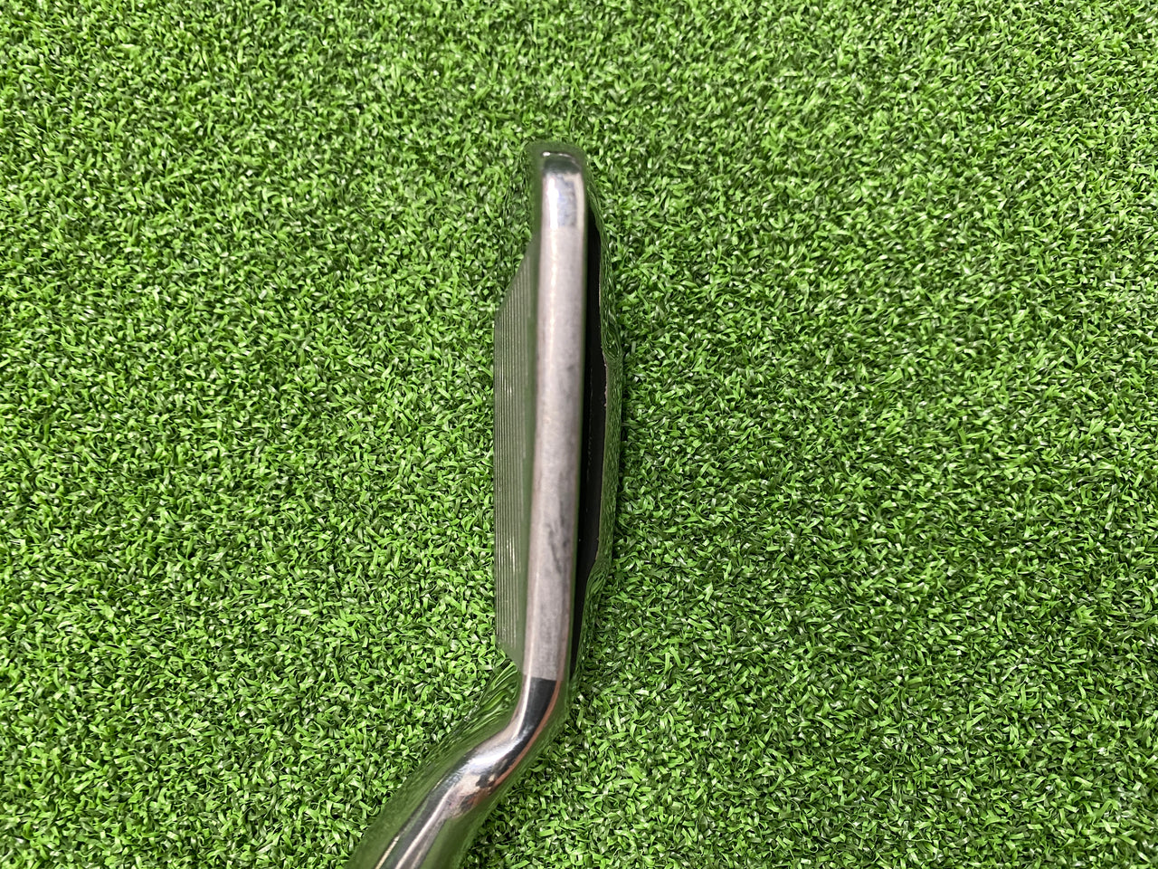 Callaway Strata 6-9,Pw Iron Set