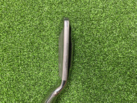 Callaway Strata 6-9,Pw Iron Set
