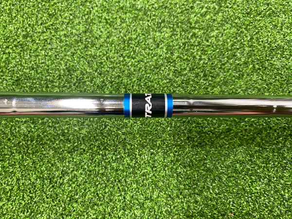 Callaway Strata 6-9,Pw Iron Set