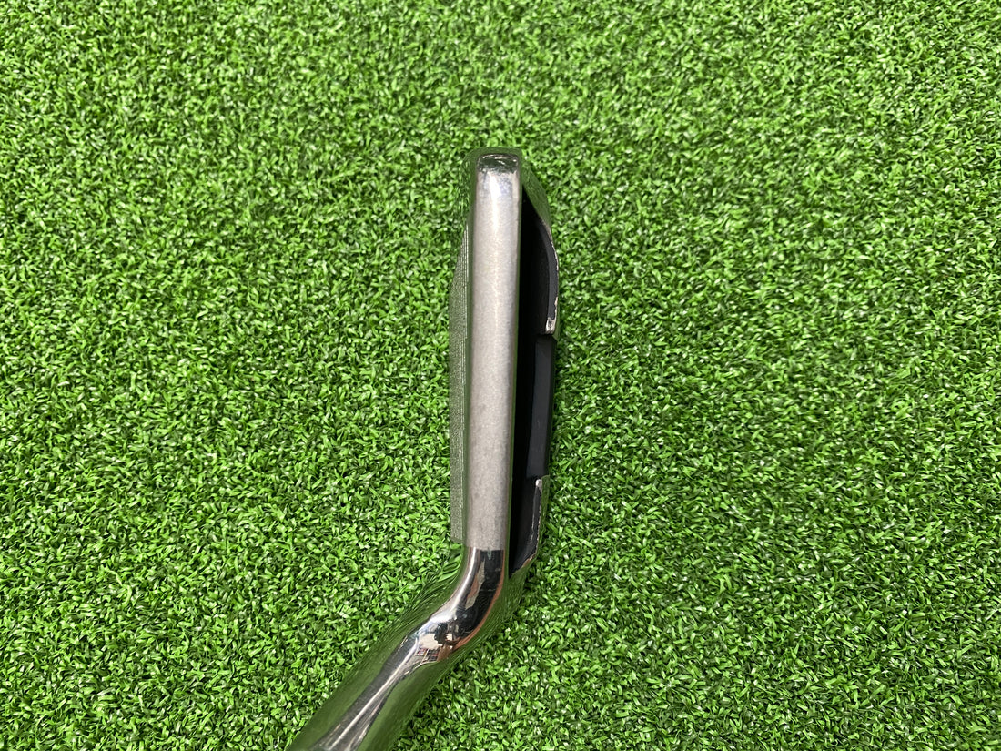 Fitway 5-9, Pw, Sw Iron Set