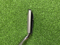 Fitway 5-9, Pw, Sw Iron Set