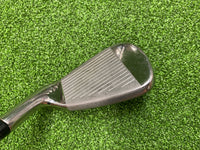 Fitway 5-9, Pw, Sw Iron Set