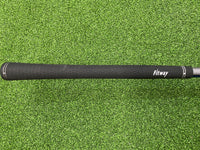 Fitway 5-9, Pw, Sw Iron Set