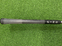 1992 Ping Zing 3-9, Pw Iron Set