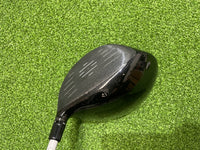 2010 TaylorMade R9 SuperTri 9.5° Driver
