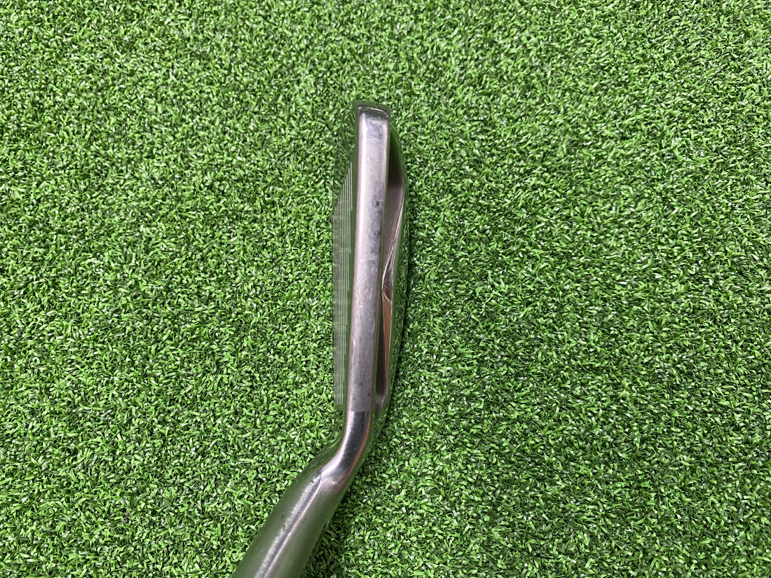 2002 Bridgestone TourStage GE V301 3-9 Iron Set