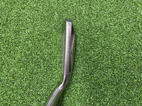 2002 Bridgestone TourStage GE V301 3-9 Iron Set