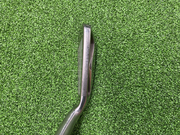 2002 Bridgestone TourStage GE V301 3-9 Iron Set