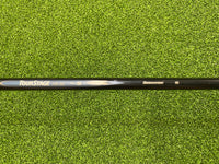 2002 Bridgestone TourStage GE V301 3-9 Iron Set