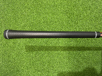 2016 Titleist 917 D3 9.5° Driver
