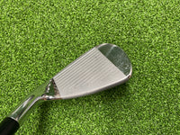 2010 Bridgestone Tour Stage X-Blade GR 5-9, Pw *Excellent Condition*