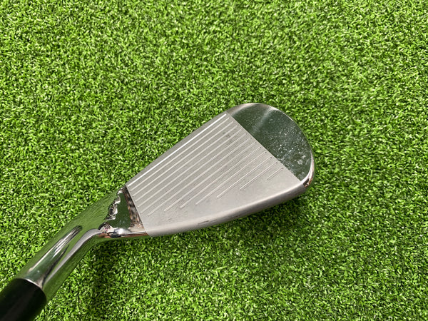2010 Bridgestone Tour Stage X-Blade GR 5-9, Pw *Excellent Condition*