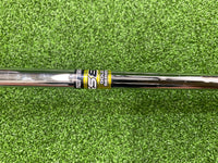 2010 Bridgestone Tour Stage X-Blade GR 5-9, Pw *Excellent Condition*