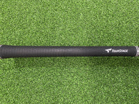 2010 Bridgestone Tour Stage X-Blade GR 5-9, Pw *Excellent Condition*
