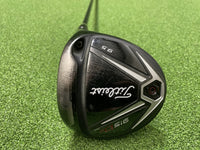2013 Titleist 915 D2 9.5° Driver