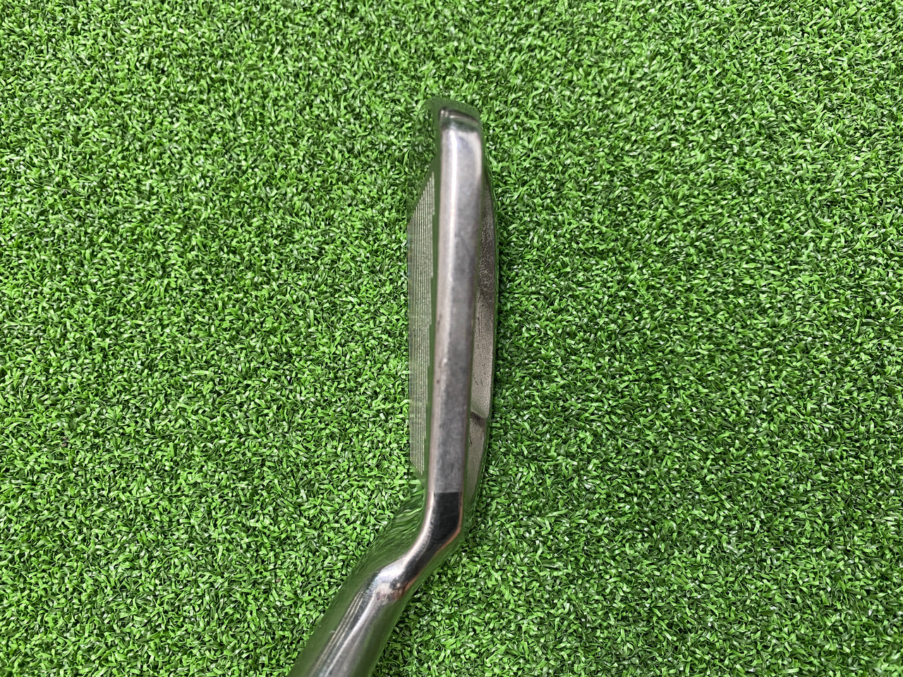 XXIO 6-9, Pw Iron Set