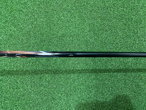 2013 Titleist 915 D2 9.5° Driver