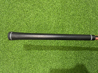 2013 Titleist 915 D2 9.5° Driver