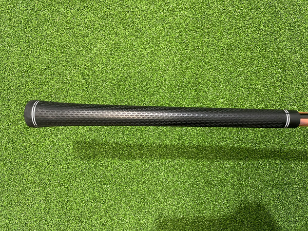 2013 Titleist 915 D2 9.5° Driver