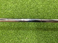 Mazel Golf Single Length 4-9, Pw, Aw, Sw Iron Set
