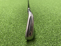 2018 TaylorMade M4 4 Iron