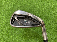 2018 TaylorMade M4 4 Iron