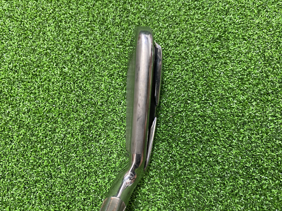2018 TaylorMade M4 4 Iron