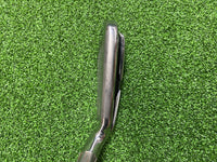 2018 TaylorMade M4 4 Iron