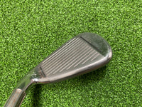 2018 TaylorMade M4 4 Iron