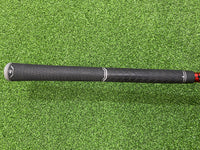 2018 TaylorMade M4 4 Iron