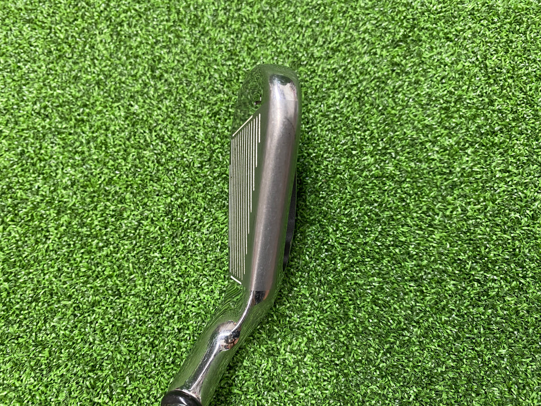 Callaway Big Bertha 7 Iron