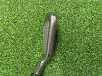 Callaway Big Bertha 7 Iron