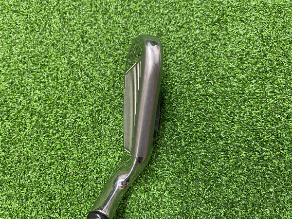 Callaway Big Bertha 7 Iron