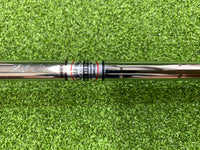 Callaway Big Bertha 7 Iron