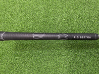 Callaway Big Bertha 7 Iron