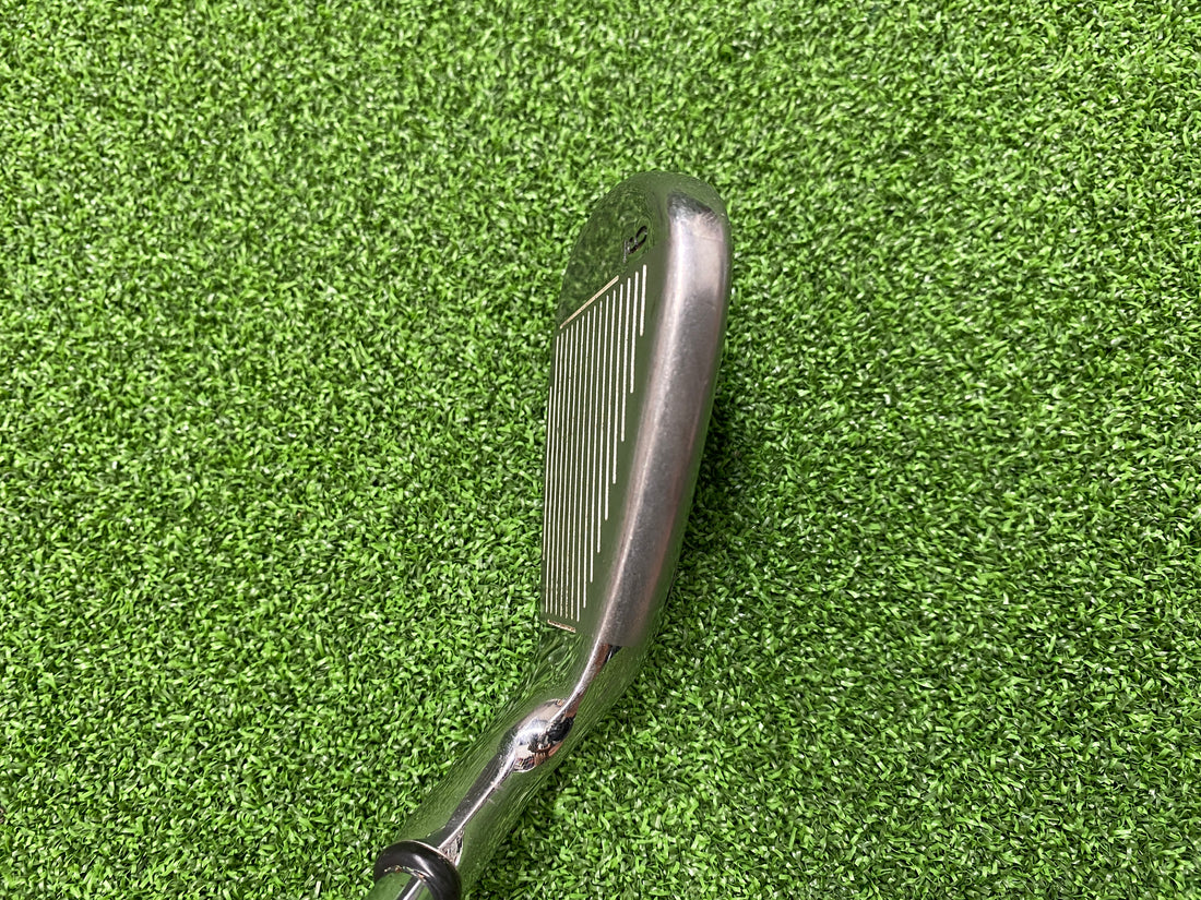 Callaway Big Bertha 9 Iron