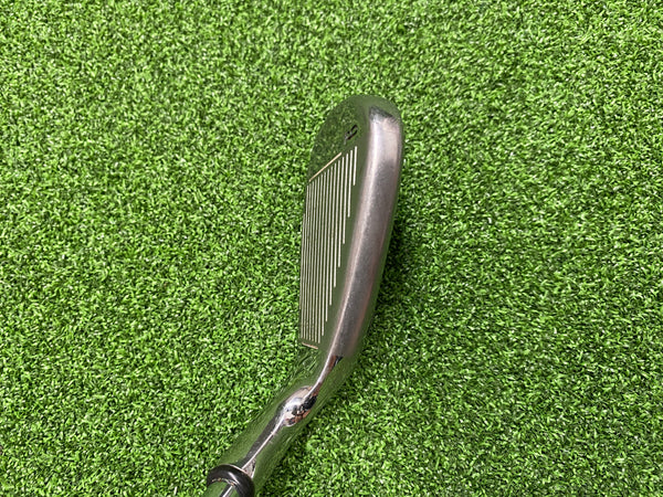 Callaway Big Bertha 9 Iron