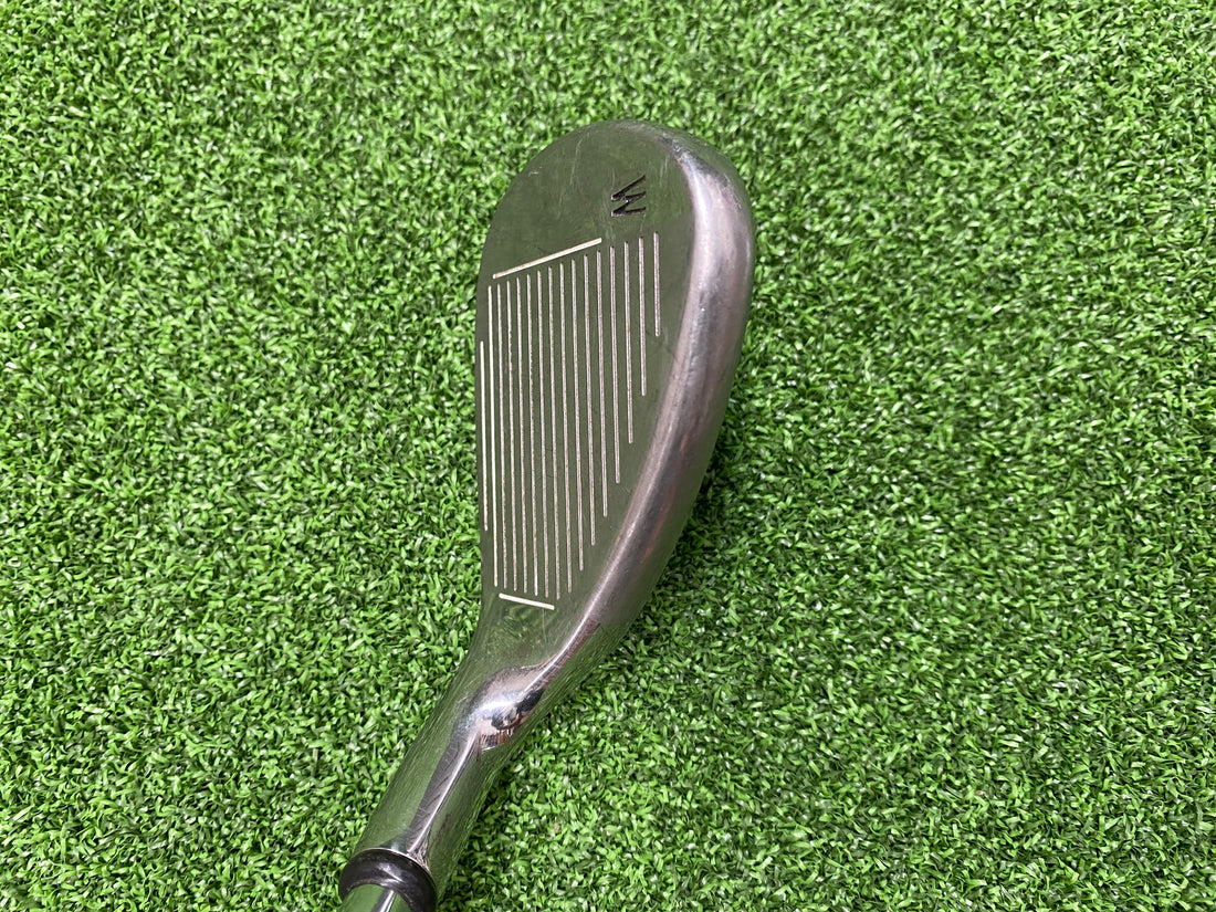 Callaway Big Bertha 50° Wedge
