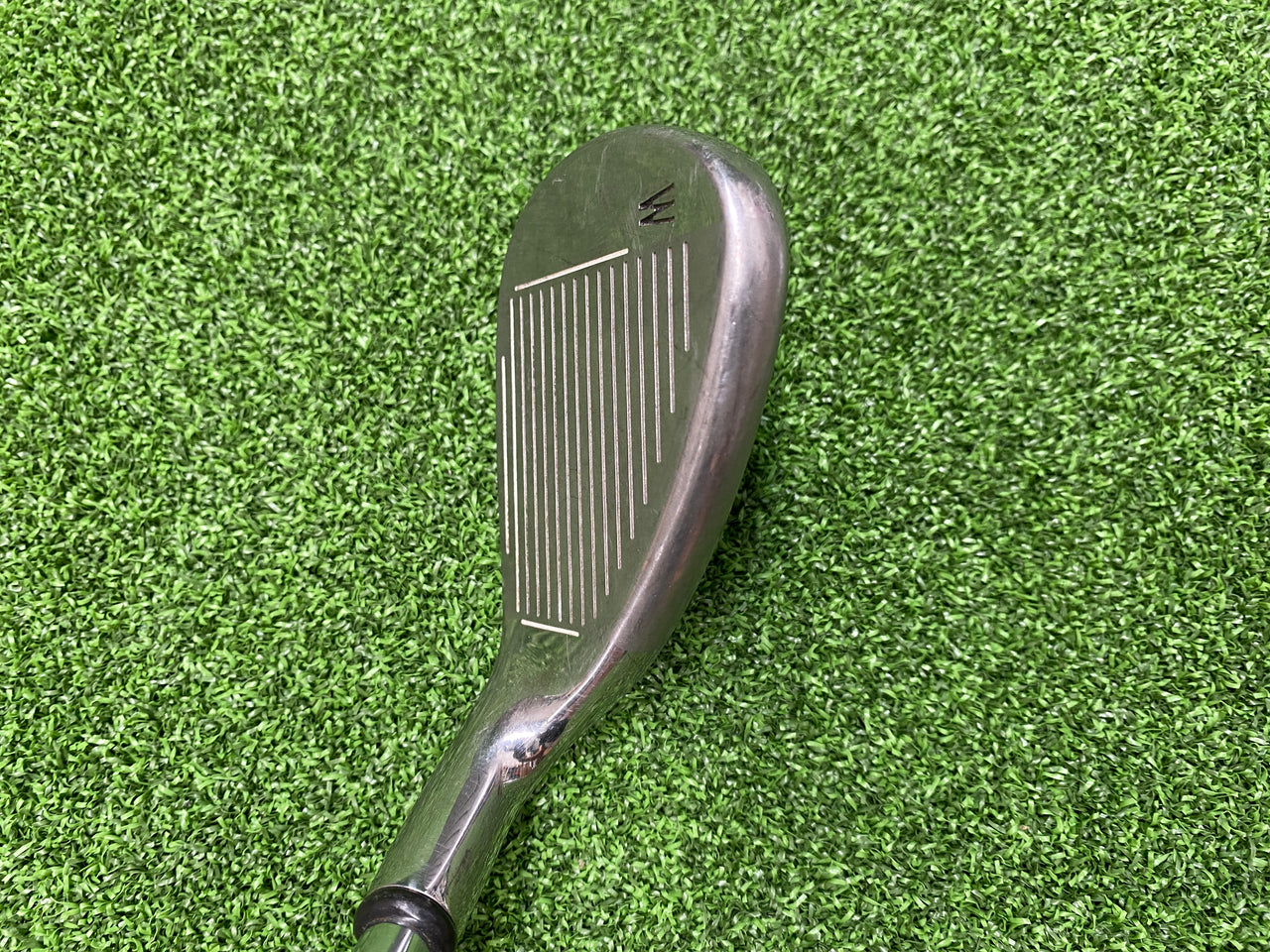 Callaway Big Bertha 50° Wedge