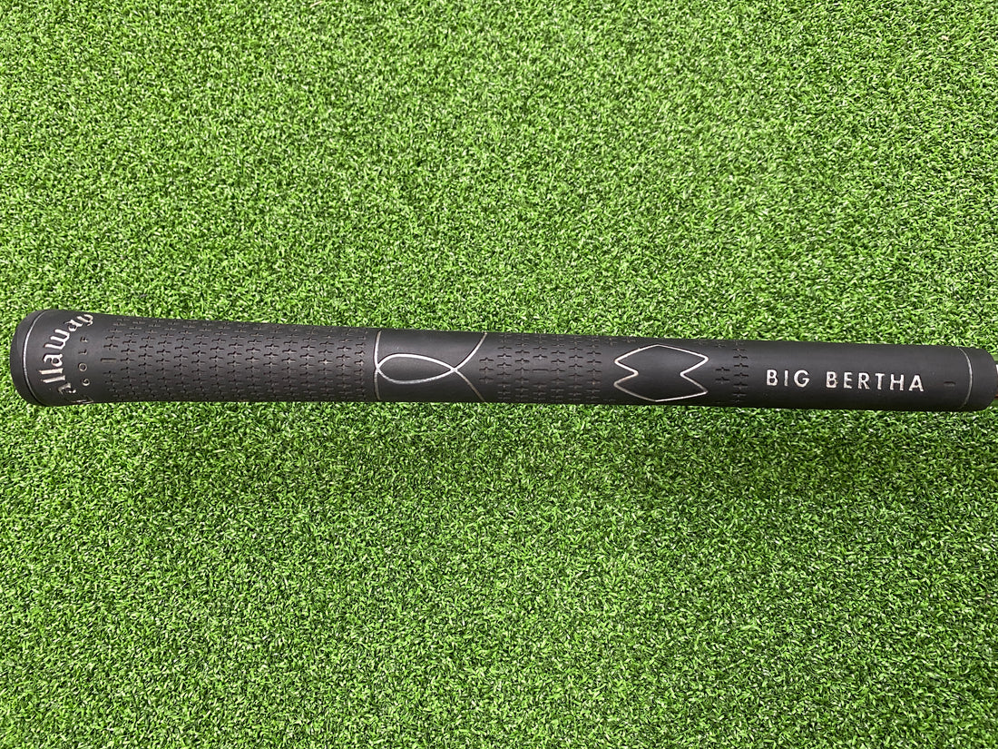 Callaway Big Bertha 50° Wedge